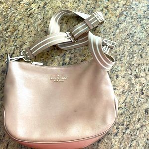 Kate spade purse